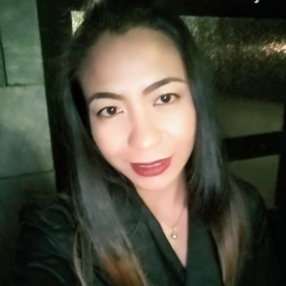 aliciaacesm